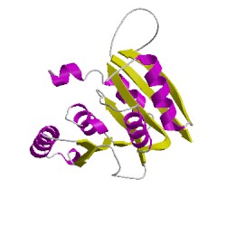 Image of CATH 1nbhB02