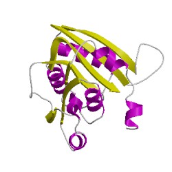 Image of CATH 1nbhC02