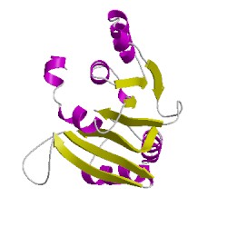 Image of CATH 1nbhD02