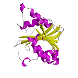 Image of CATH 1nbiC02