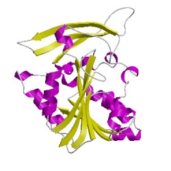 Image of CATH 1nbiD