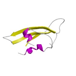 Image of CATH 1nbiD01