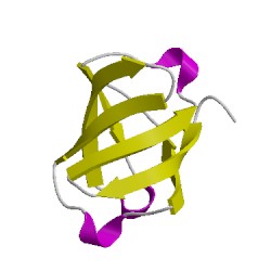 Image of CATH 1nbmA01