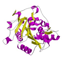 Image of CATH 1nbmA02