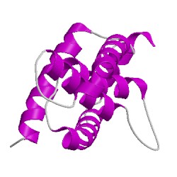 Image of CATH 1nbmA03