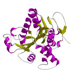 Image of CATH 1nbmB02