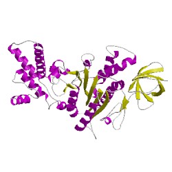 Image of CATH 1nbmD