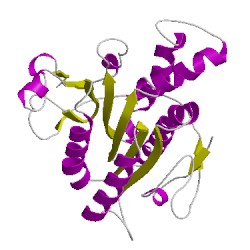 Image of CATH 1nbmD02