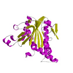 Image of CATH 1nbmE02