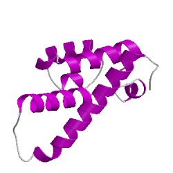 Image of CATH 1nbmE03