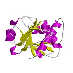 Image of CATH 1nboA01