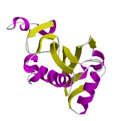 Image of CATH 1nboA02