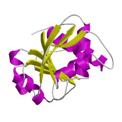 Image of CATH 1nboB01