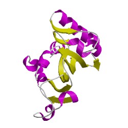 Image of CATH 1nboB02