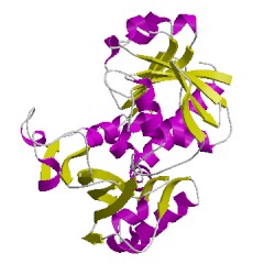 Image of CATH 1nboO