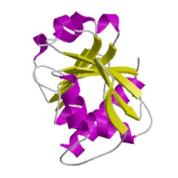 Image of CATH 1nboO01