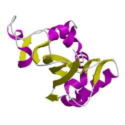 Image of CATH 1nboO02