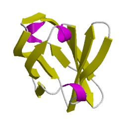 Image of CATH 1nbqB01