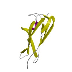 Image of CATH 1nbqB02