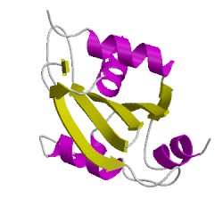 Image of CATH 1nbwC01