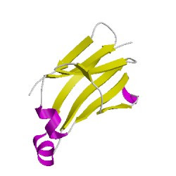 Image of CATH 1nbzA02