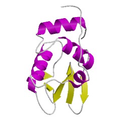 Image of CATH 1nbzC