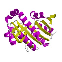 Image of CATH 1nc1B