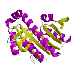 Image of CATH 1nc3B00