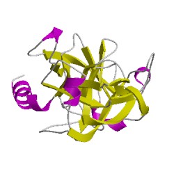 Image of CATH 1nc6A