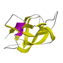 Image of CATH 1nc6A01