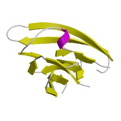 Image of CATH 1nc7D