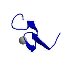 Image of CATH 1nc8