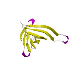 Image of CATH 1nc9C00