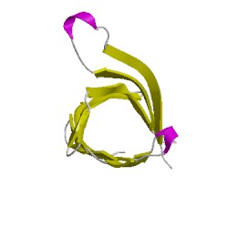 Image of CATH 1nc9D