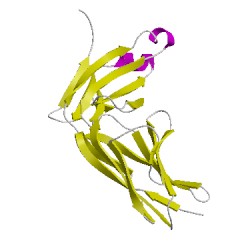 Image of CATH 1nccL