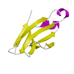 Image of CATH 1nccL02