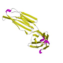 Image of CATH 1ncdH