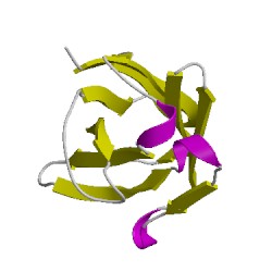 Image of CATH 1ncdH01