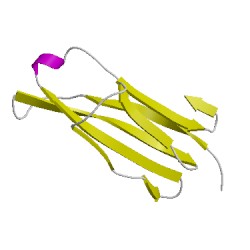 Image of CATH 1ncdH02