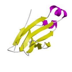 Image of CATH 1ncdL02