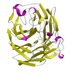 Image of CATH 1ncdN