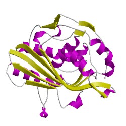 Image of CATH 1nceB