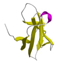 Image of CATH 1nciA00