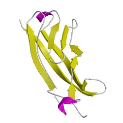 Image of CATH 1ncjA02