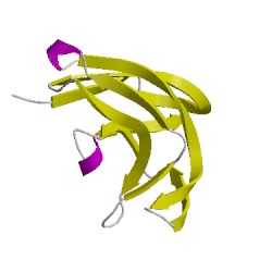 Image of CATH 1ncoB