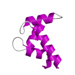 Image of CATH 1ncxA02