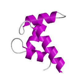 Image of CATH 1ncyA02