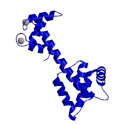 Image of CATH 1ncz