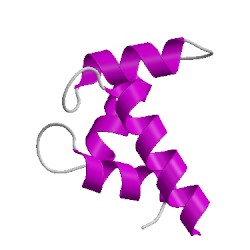 Image of CATH 1nczA02