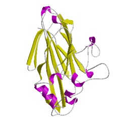 Image of CATH 1nd3B